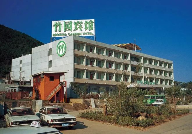 深圳的未来知乎_中国的未来看深圳_