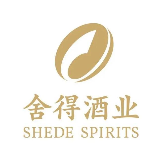 酒类行业存货占比__中国酒业营收