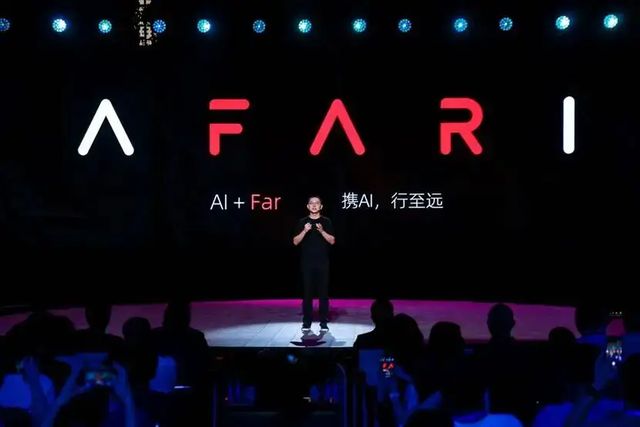 吉利新能源质量怎么样__吉利做新能源吗