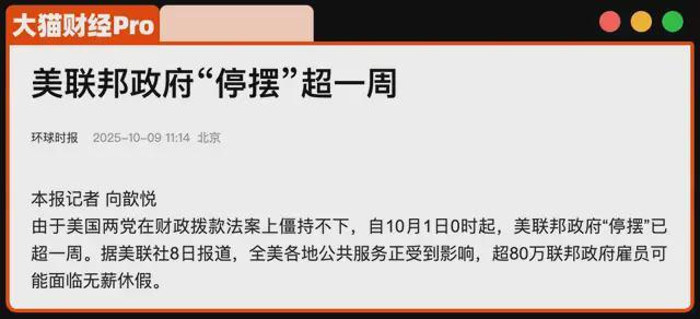 黄金大涨的幕后推手，美债会不会爆掉？__黄金大涨的幕后推手，美债会不会爆掉？