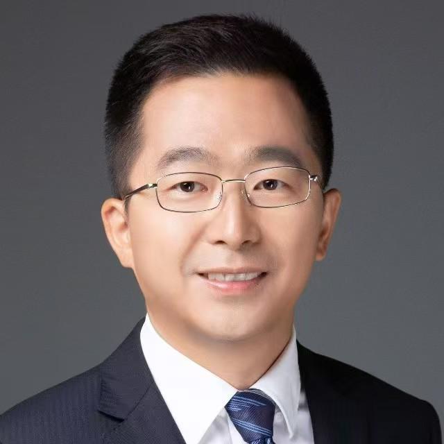 伍戈：经济如何收官？