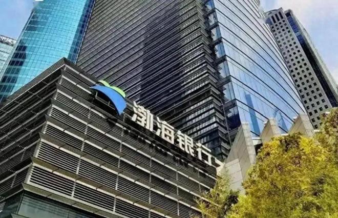 渤海银行28亿怎么处理__渤海银行金融债发行