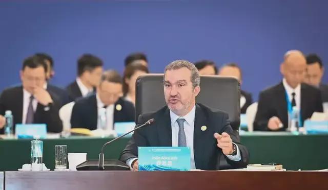 _嘉士伯重庆有限公司_重庆嘉陵帆影烂尾停工