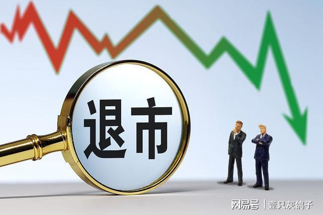 18个跌停的公司_国内跌停_