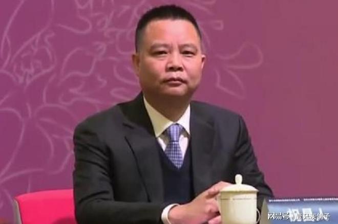 _证监会举着放大镜查，浙江园林大佬坐立不安，罚款根本打不住_证监会举着放大镜查，浙江园林大佬坐立不安，罚款根本打不住