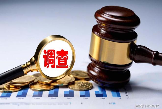 _证监会举着放大镜查，浙江园林大佬坐立不安，罚款根本打不住_证监会举着放大镜查，浙江园林大佬坐立不安，罚款根本打不住
