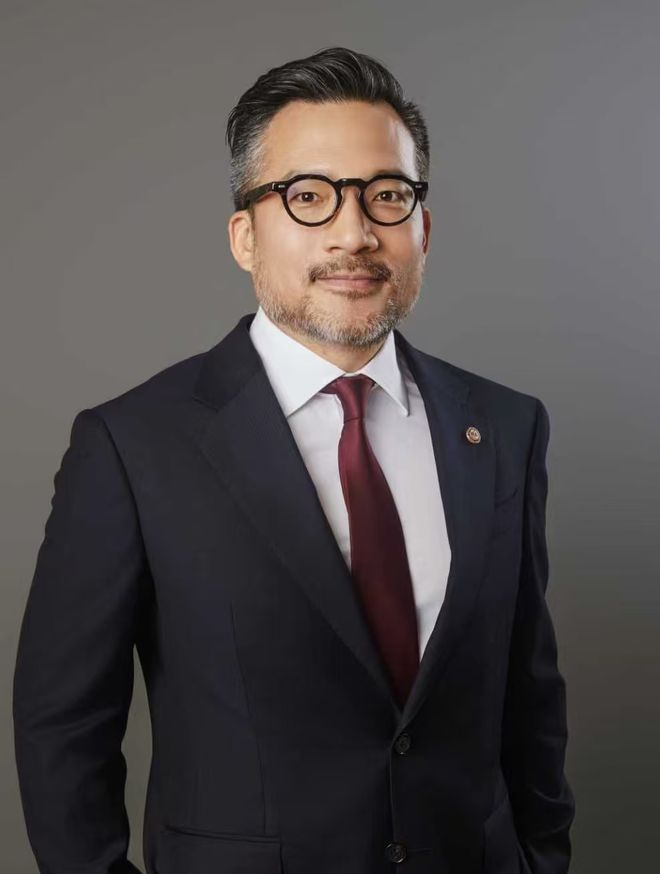 村居法律顾问聚焦需求__精准化营销