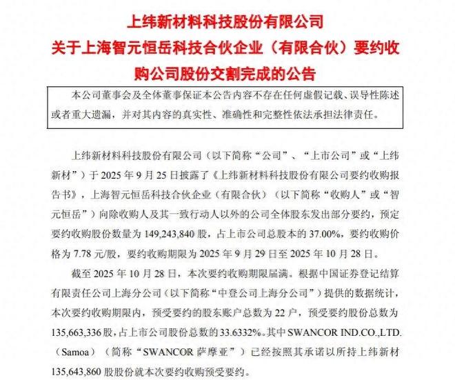 _90后少年不可欺优酷_90后新员工入职培训