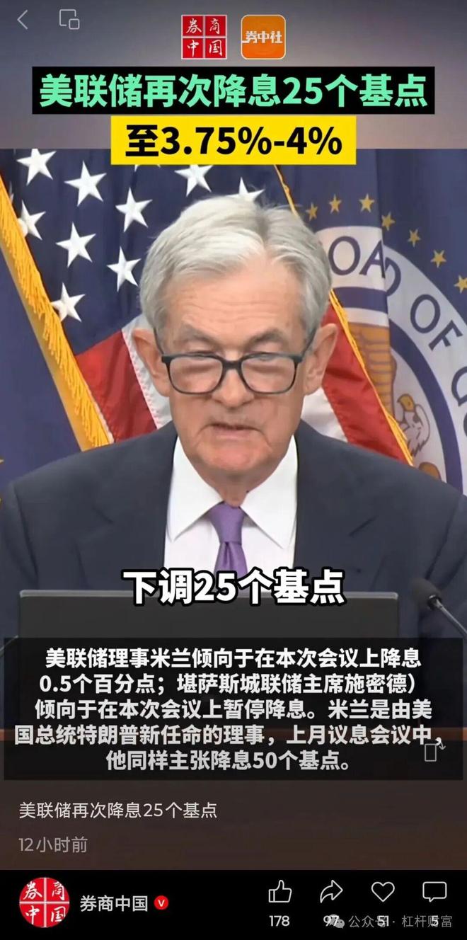 中信银行新出的信用贷款_中信银行信用贷利率是多少_