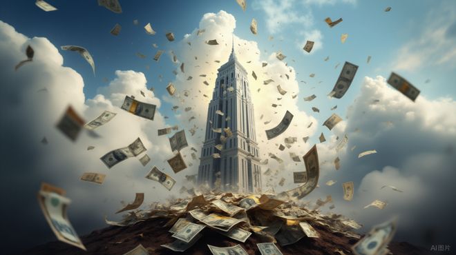 _泡沫破裂_泡沫破裂时的温度