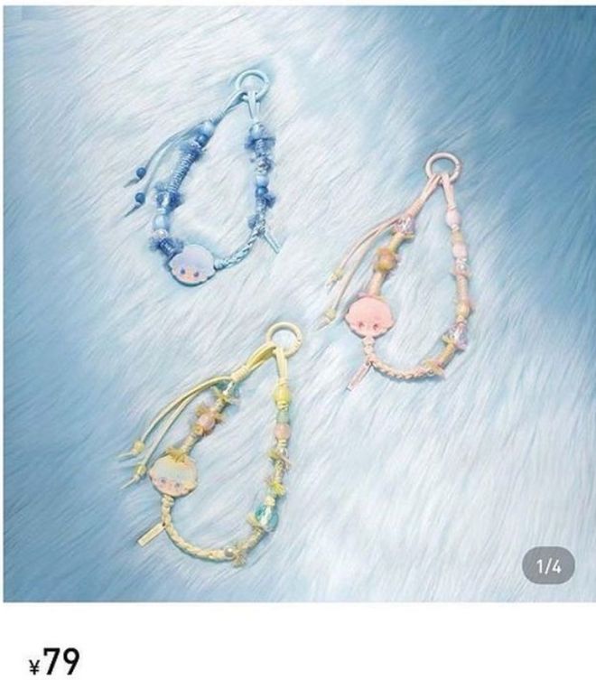 泡泡玛特神话崩塌？内部吐槽出圈！2个月股价跌掉40%