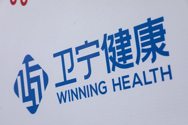 _提审可以加刑吗_提审犯罪嫌疑人的规定