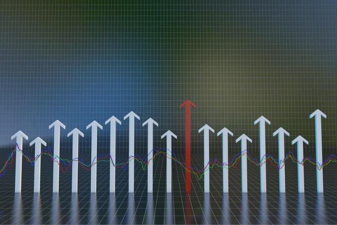 _特殊的股票_特殊数字在股市中有什么含义