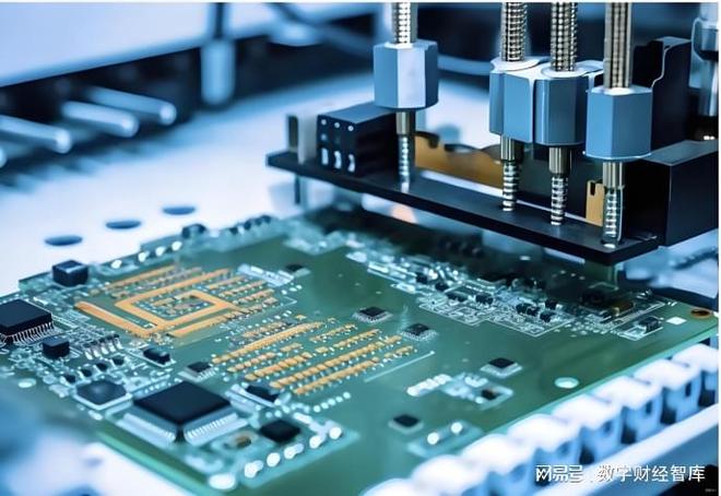 阿里集团女高管__阿里高管妻子发声