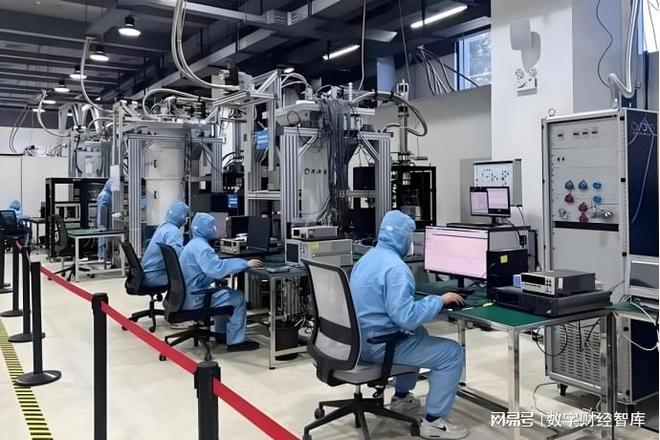 阿里集团女高管_阿里高管妻子发声_