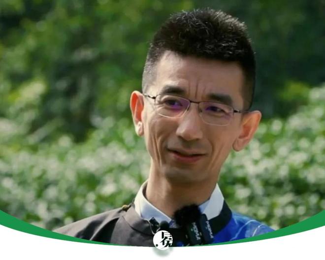 俞敏洪,还是没能保住孙东旭__俞敏洪,还是没能保住孙东旭