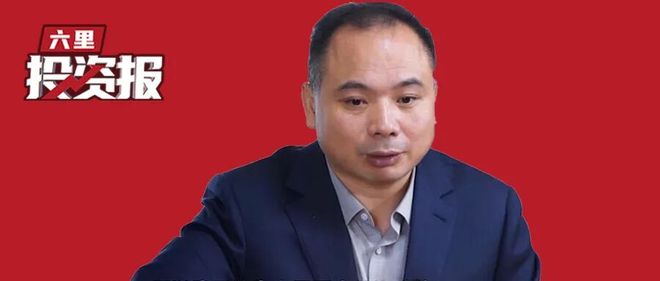 明年春季是几月份_刘煜辉看股票泡沫及其演化_