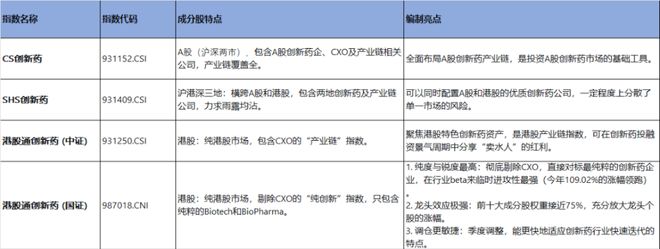 中国是西高东低还是东高西低_吉利集团成本创新_