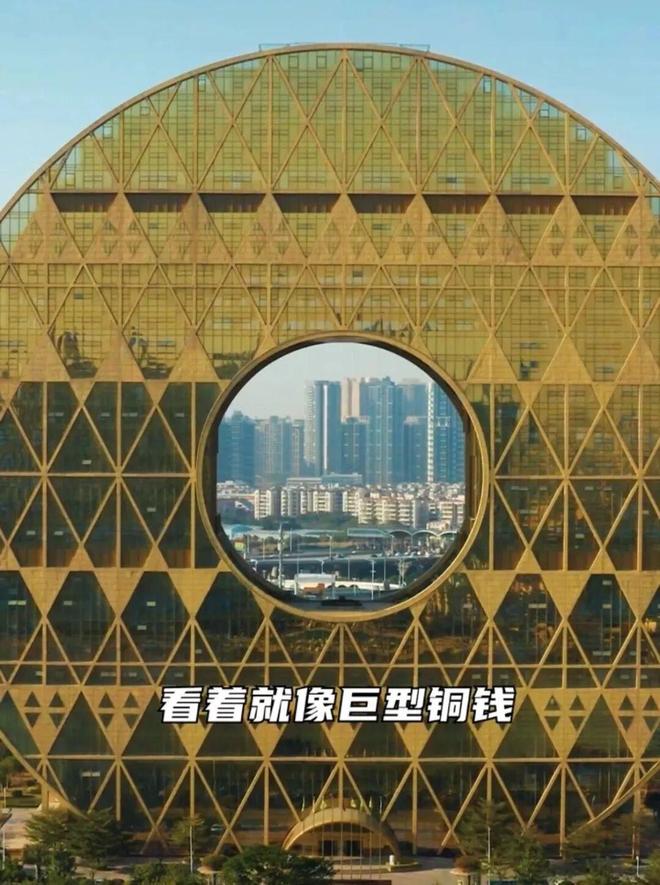 潮汕32亿豪宅视频__潮汕超级富豪