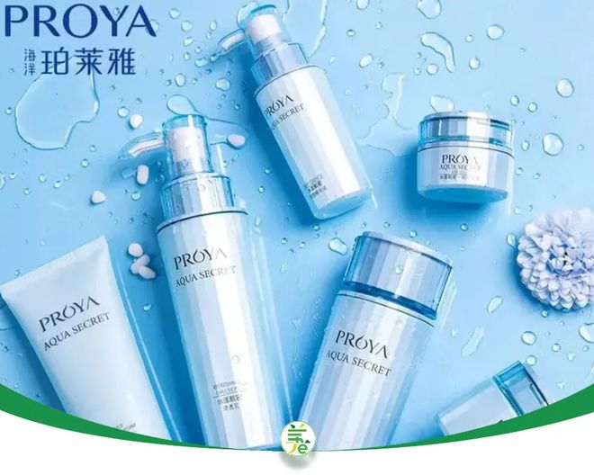 “二代”接班后，珀莱雅从“狂飙”到“失速”，仅用了两个季度