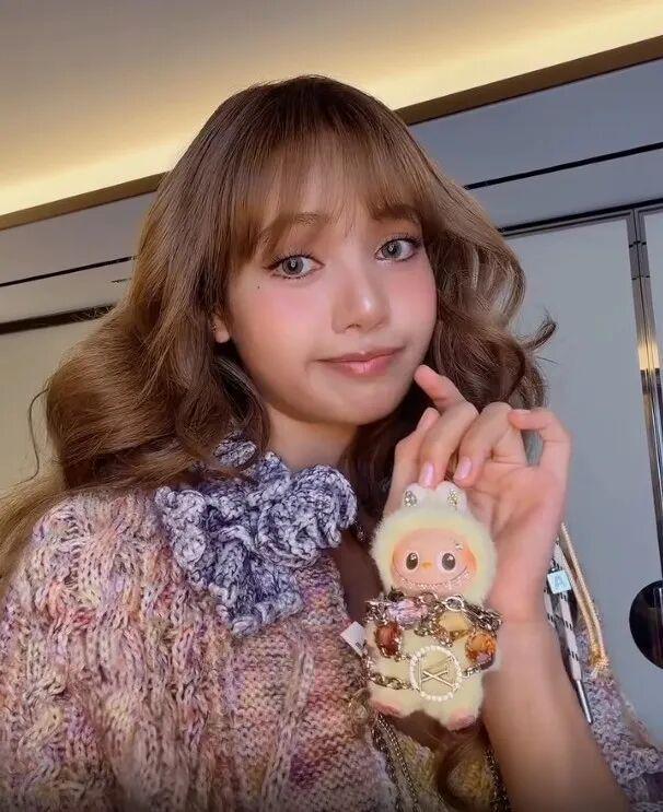 泡泡玛特是干什么的公司__泡泡玛特公司官方网站