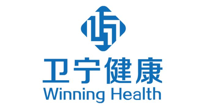 _龙头集团董事长_龙头公司董事长