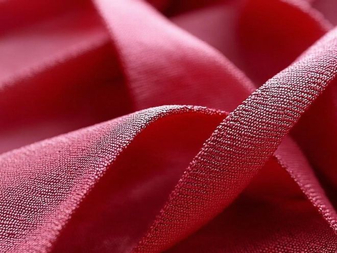 _合肥京东总部地址在哪里啊_合肥京东总部电话