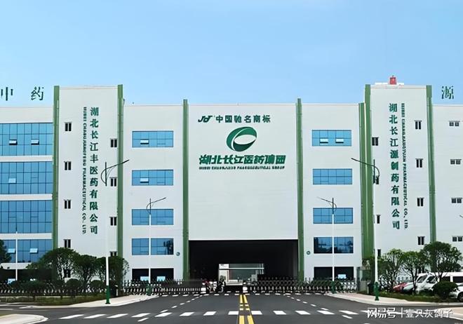 _蒋艳萍案怎样浮出水面的_资金清查骗局