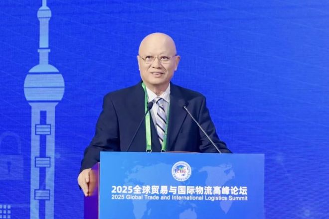 _双向奔赴的理解_双向赋能协同