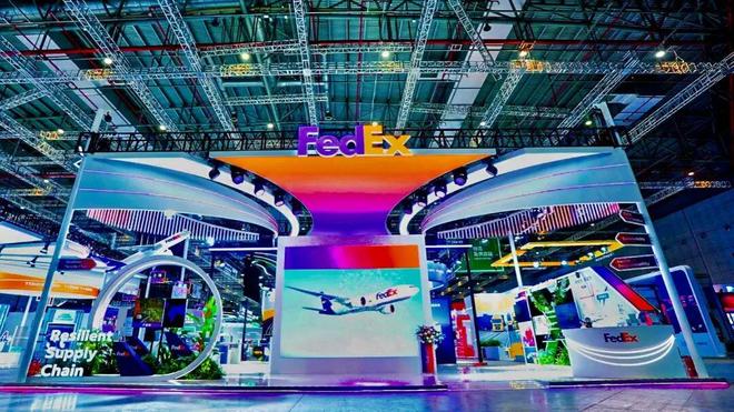 _双向赋能协同_双向奔赴的理解