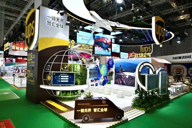 _双向奔赴的理解_双向赋能协同