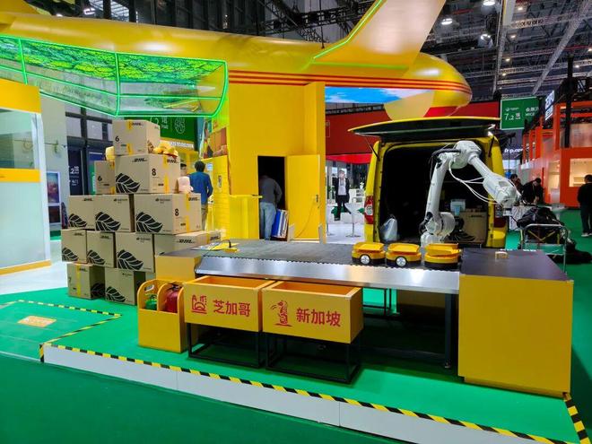 _双向奔赴的理解_双向赋能协同