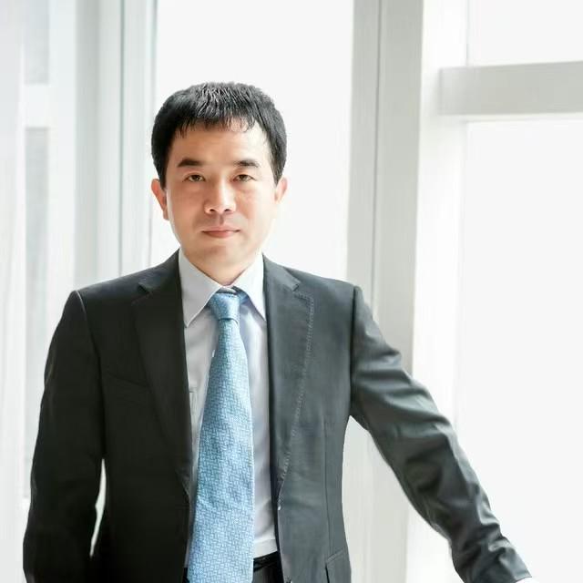 郭磊：如何看10月通胀数据及其影响链条