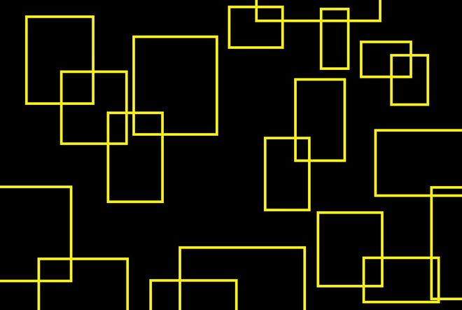 图像传感器加速进口替代 三季报盈利高增