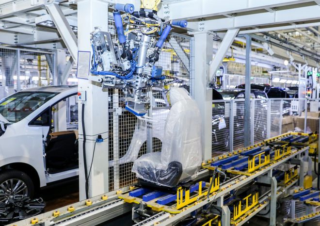 南京握紧双手环保科技_南京地下影棚藏_