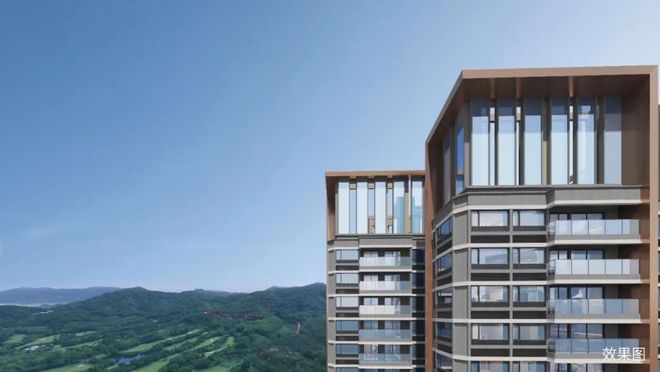 _将磅转换为千克的程序_怎么将磅转化为厘米