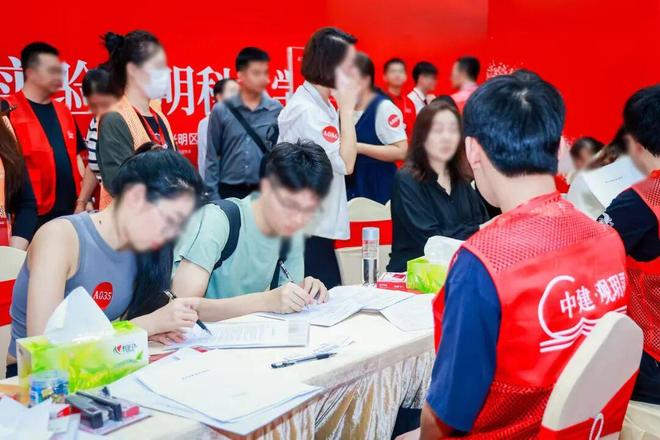 怎么将磅转化为厘米_将磅转换为千克的程序_