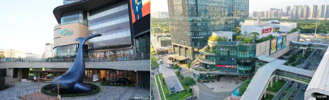 _怎么将磅转化为厘米_将磅转换为千克的程序