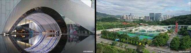 将磅转换为千克的程序__怎么将磅转化为厘米