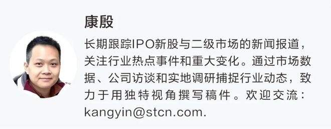 通信芯片股票_通信电子股票_