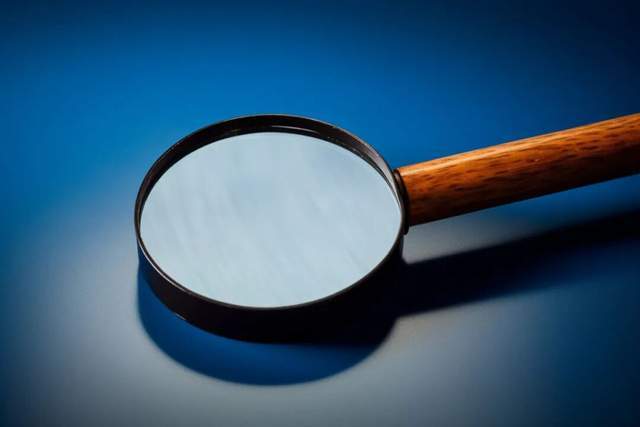 美国1930年zenmele__美国1930年饥荒