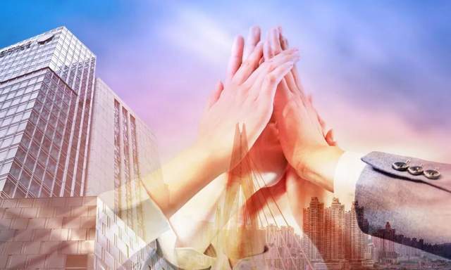 _美国1930年zenmele_美国1930年饥荒