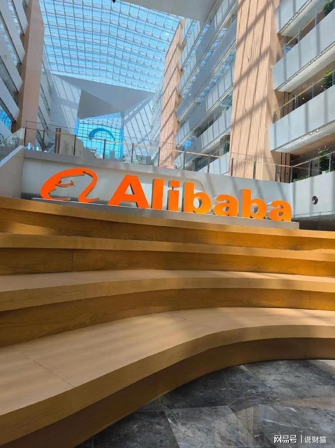 “双12”不再热闹?电商其实在悄悄憋大招_“双12”不再热闹?电商其实在悄悄憋大招_