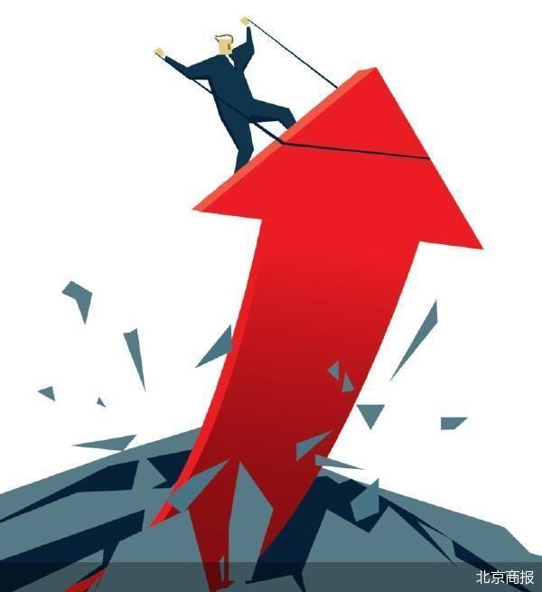 _医药板块新股_医药股新股