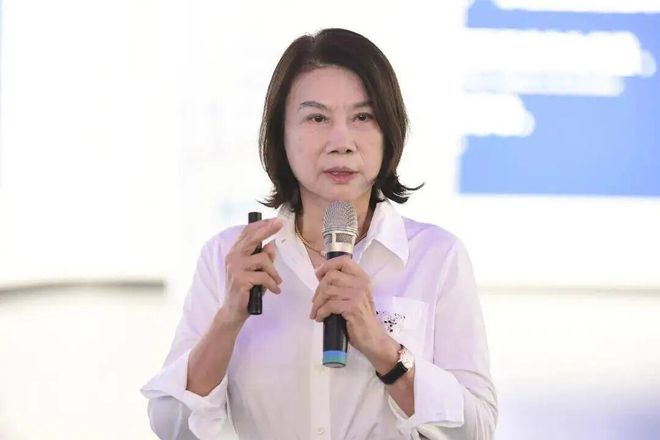 格力分红2021分红到账__格力分红后立马卖出好不好