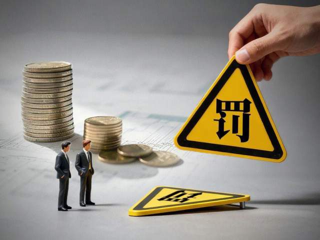 鸿达兴业案再起波澜!第一创业投行子公司收1700万罚单__鸿达兴业案再起波澜!第一创业投行子公司收1700万罚单