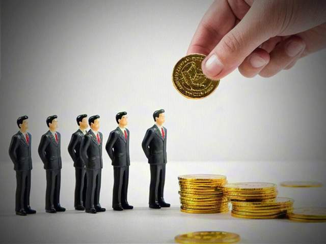 鸿达兴业案再起波澜!第一创业投行子公司收1700万罚单__鸿达兴业案再起波澜!第一创业投行子公司收1700万罚单