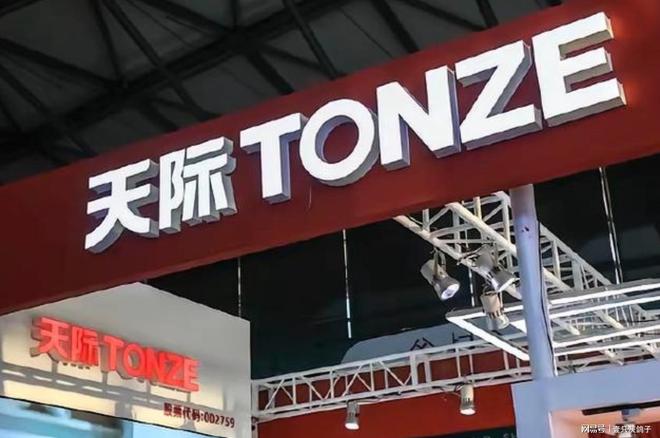 盛宴大餐又称什么_盛宴的晚餐_