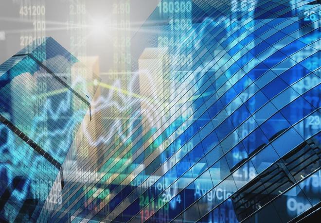 红利海鲜市场去哪儿了_海南自贸港红利多_