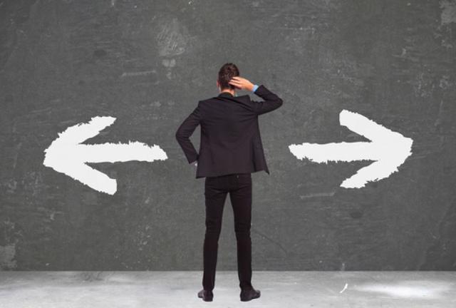 净资本流出曲线_筹资流量净额为负什么意思_